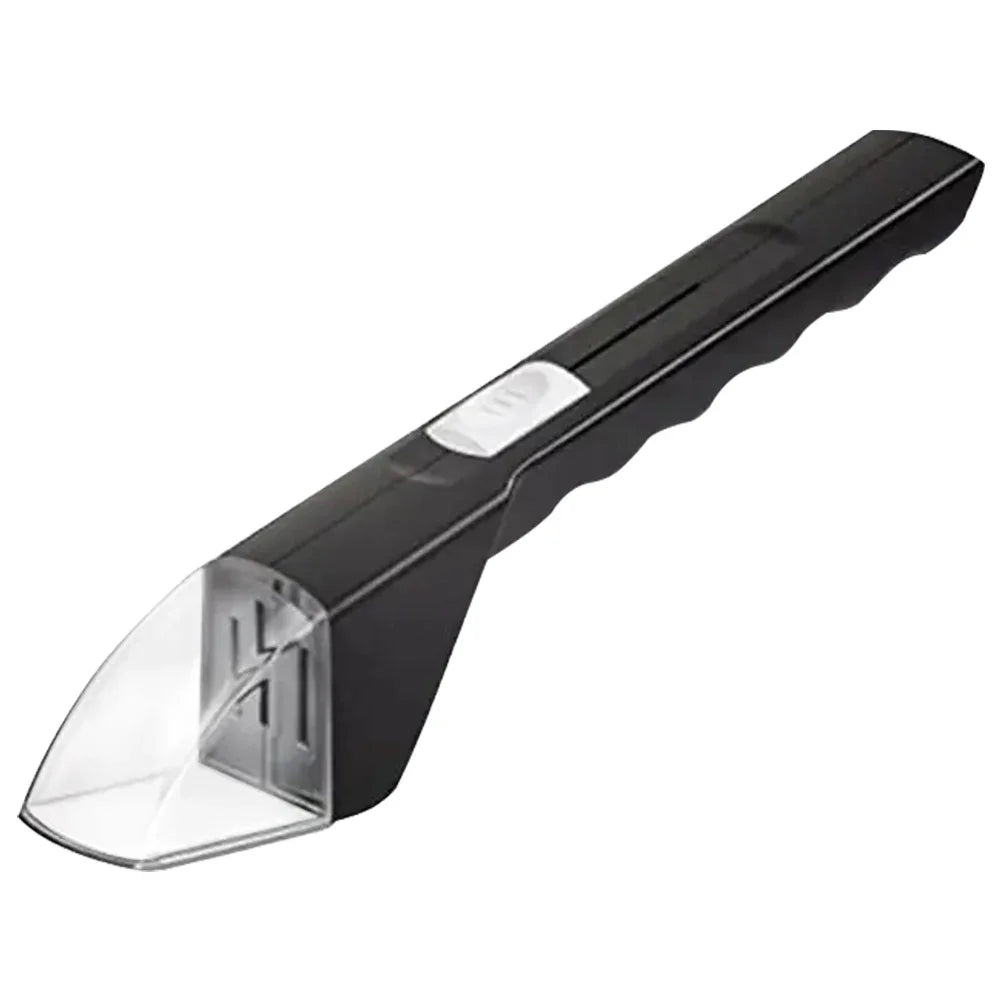 Portable Insect Catcher – Handheld Non-Contact Bug Trap for Bees, Cockroaches, Spiders & More