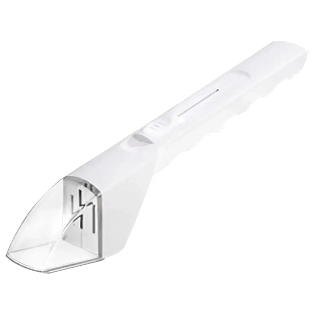 Portable Insect Catcher – Handheld Non-Contact Bug Trap for Bees, Cockroaches, Spiders & More